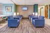 2029 Century Park East Suite 400 N & Suite 410 N photo